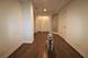 1450 W Walton Unit 1, Chicago, IL 60642