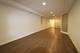 1450 W Walton Unit 1, Chicago, IL 60642