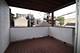 1450 W Walton Unit 1, Chicago, IL 60642