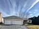 428 Windsor, Oswego, IL 60543
