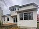 428 Windsor, Oswego, IL 60543