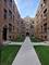 6522 N Glenwood Unit 3E, Chicago, IL 60626