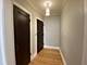 6522 N Glenwood Unit 3E, Chicago, IL 60626
