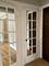 6522 N Glenwood Unit 3E, Chicago, IL 60626