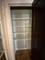 6522 N Glenwood Unit 3E, Chicago, IL 60626