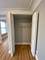 6522 N Glenwood Unit 3E, Chicago, IL 60626
