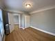 6522 N Glenwood Unit 3E, Chicago, IL 60626