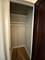 6522 N Glenwood Unit 3E, Chicago, IL 60626