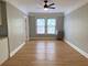 6522 N Glenwood Unit 3E, Chicago, IL 60626