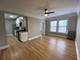 6522 N Glenwood Unit 3E, Chicago, IL 60626