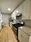 6522 N Glenwood Unit 3E, Chicago, IL 60626