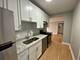 6522 N Glenwood Unit 3E, Chicago, IL 60626
