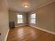 6522 N Glenwood Unit 3E, Chicago, IL 60626