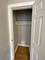 6522 N Glenwood Unit 3E, Chicago, IL 60626