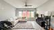 4413 W Iowa Unit 2, Chicago, IL 60651