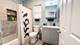 4413 W Iowa Unit 2, Chicago, IL 60651