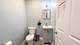4413 W Iowa Unit 2, Chicago, IL 60651