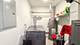4413 W Iowa Unit 2, Chicago, IL 60651