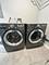 4413 W Iowa Unit 2, Chicago, IL 60651