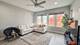 4413 W Iowa Unit 2, Chicago, IL 60651