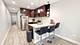 4413 W Iowa Unit 2, Chicago, IL 60651