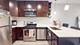 4413 W Iowa Unit 2, Chicago, IL 60651