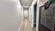 4413 W Iowa Unit 2, Chicago, IL 60651