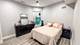 4413 W Iowa Unit 2, Chicago, IL 60651