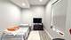 4413 W Iowa Unit 2, Chicago, IL 60651