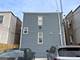 4413 W Iowa Unit 2, Chicago, IL 60651