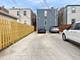 4413 W Iowa Unit 2, Chicago, IL 60651