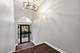 5127 S Indiana Unit 2F, Chicago, IL 60615