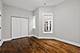 5127 S Indiana Unit 2F, Chicago, IL 60615
