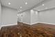 5127 S Indiana Unit 2F, Chicago, IL 60615