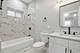 5127 S Indiana Unit 2F, Chicago, IL 60615