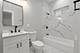 5127 S Indiana Unit 2F, Chicago, IL 60615