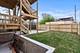5127 S Indiana Unit 2F, Chicago, IL 60615