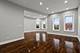 5127 S Indiana Unit 2F, Chicago, IL 60615