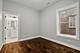 5127 S Indiana Unit 2F, Chicago, IL 60615