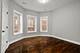 5127 S Indiana Unit 2F, Chicago, IL 60615