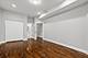 5127 S Indiana Unit 2F, Chicago, IL 60615
