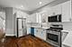 5127 S Indiana Unit 2F, Chicago, IL 60615