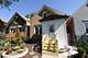 1725 N Ridgeway, Chicago, IL 60647