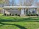 30360 N East End, Libertyville, IL 60048