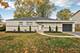 5924 W 109th, Chicago Ridge, IL 60415