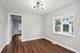 5924 W 109th, Chicago Ridge, IL 60415