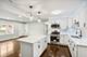 5924 W 109th, Chicago Ridge, IL 60415