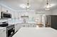5924 W 109th, Chicago Ridge, IL 60415