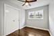 5924 W 109th, Chicago Ridge, IL 60415