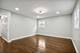 5924 W 109th, Chicago Ridge, IL 60415